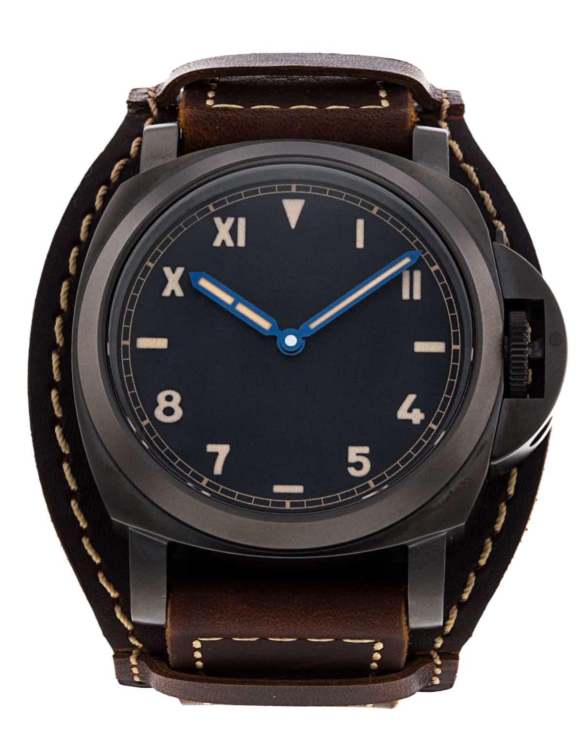 Panerai Luminor 8 Days PAM00779